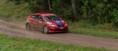 /album/east-sweden-rally-2015/east-sweden-rally-2015-ss4-ss6-299-jpg/